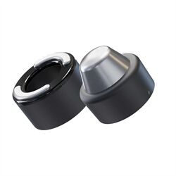 Phụ kiện máy massage mặt TheraFace Hot&Cold